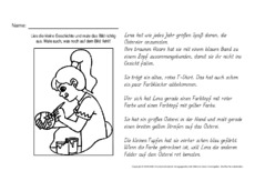 Ostern-Lesen-und-malen-4.pdf